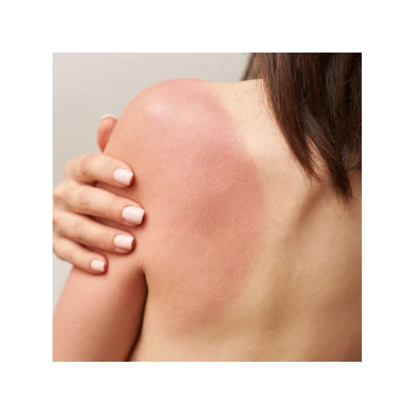 6x WATERWIPES Lingettes humides Soothing clean sans plastique 60 pcs ( 360 pcs )