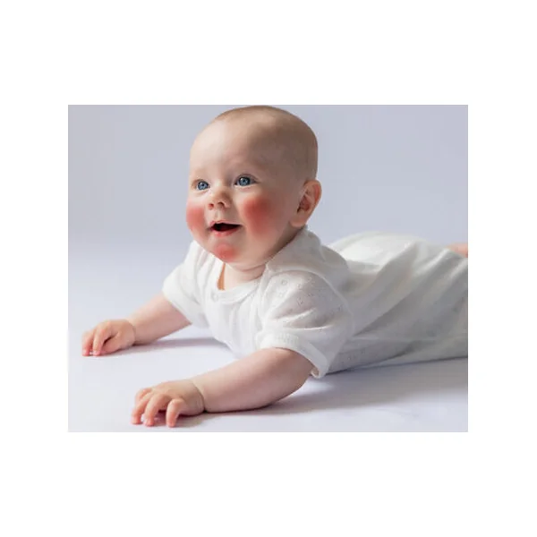 6x WATERWIPES Lingettes humides Soothing clean sans plastique 60 pcs ( 360 pcs )