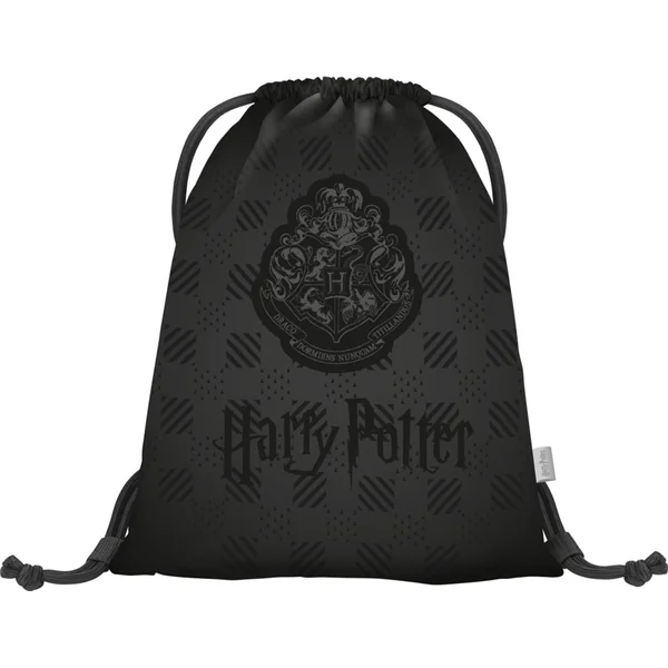 BAAGL ENSEMBLE 3 Core Harry Potter Poudlard noir