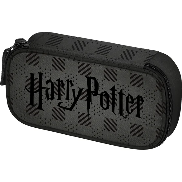 BAAGL ENSEMBLE 3 Core Harry Potter Poudlard noir