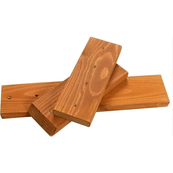 Bac à sable en bois pour enfants avec toit Baby Mix 120x120 cm rouge et blanc