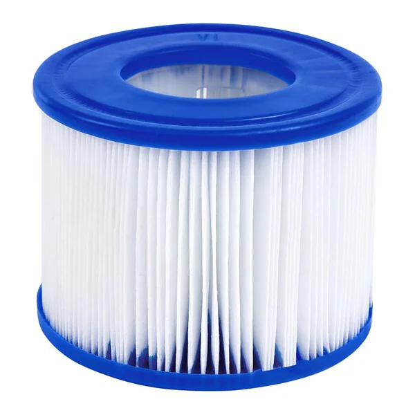 Bestway 6001K Spa LAY-Z-SPA® Rome AirJet™ pour 6 personnes (Économie d'énergie) 180 x 180 x 71 cm