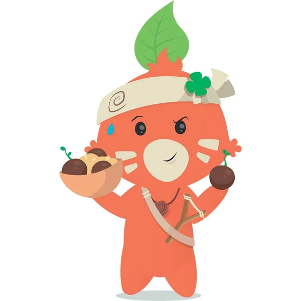 BOTAKI - KIT ACTIVITE SEMIS TOMATE : CREE TON POTAGER MAISON