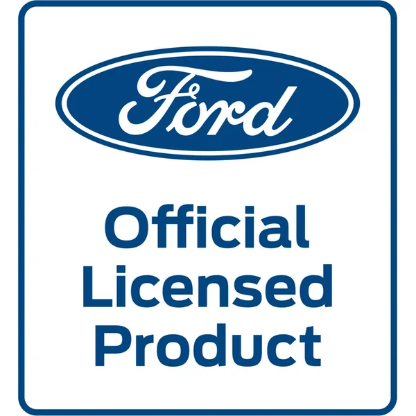 BRIGHT STARTS Trotteur 4 en 1 Ford Bronco Area 51 6m+, 12 kg