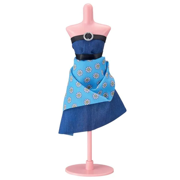 COFFRET STYLISTE HARUMIKA