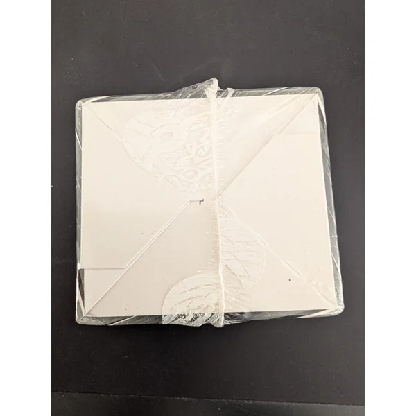 Demi Display de 18 Boosters Pokémon Eclipse Cosmique SL 12