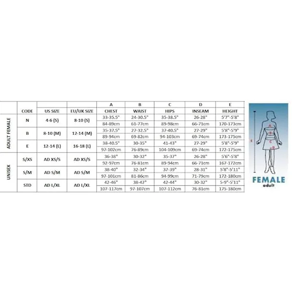 Déguisement adulte taille M Elsa Disney La Reine des Neiges 2 Basic Plus - Disguise