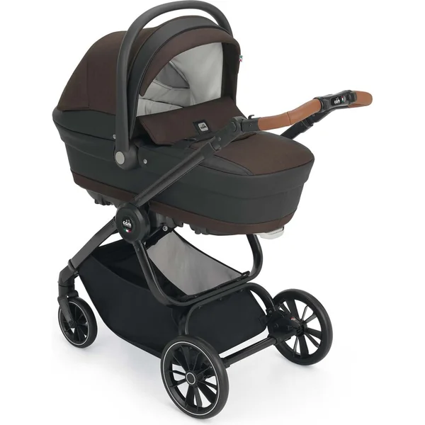 Ensemble coloré JOY sur Techno/Zen, Col.751