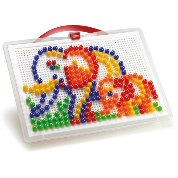 FANTA COLOR - JEU DE CLOUS - 270 PIECES 10 MM