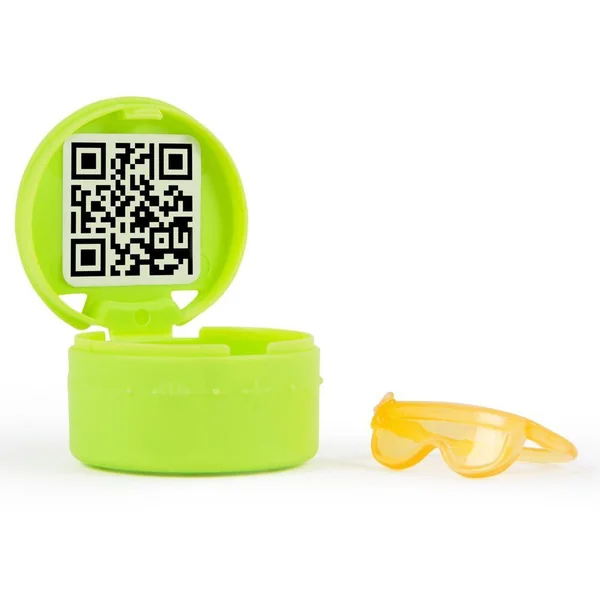 GABBY ET LA MAISON MAGIQUE - PLAYSET DELUXE SALLE DE BAIN - LE FILM