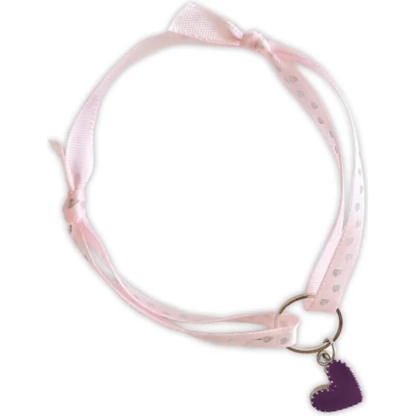 Janod Atelier Kit Fabrication de Bijoux Bijoux d'Humeur Changeant de Couleur