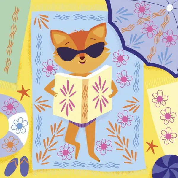 Janod Mon arts&crafts XXL set d'activités à partir de 5 ans