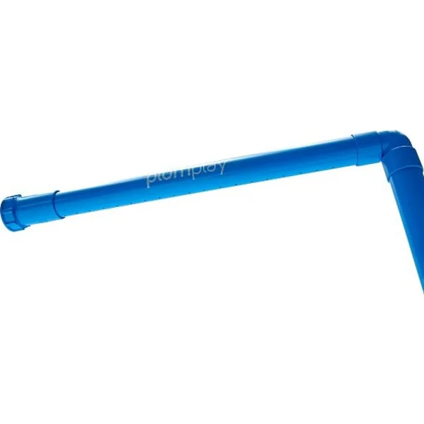 Jardin - Parc aquatique Rain Wall - Mur d'eau, 40 x 50 x 14 cm