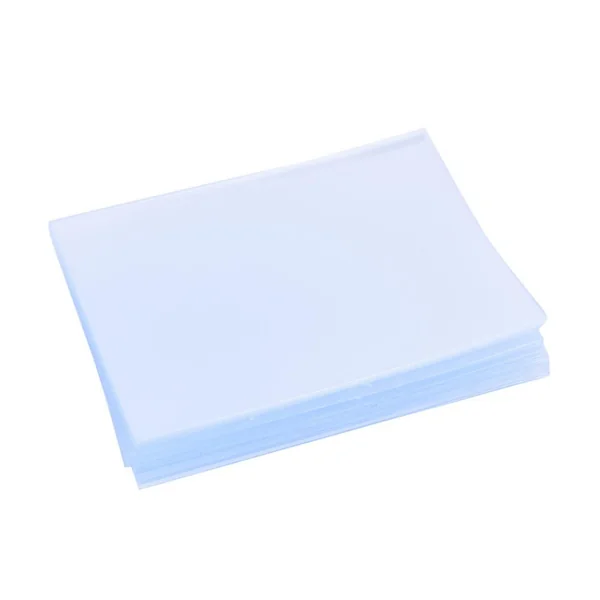 Kit de pochettes pour Spartacus: Le Prix du Sang et de la Trahison