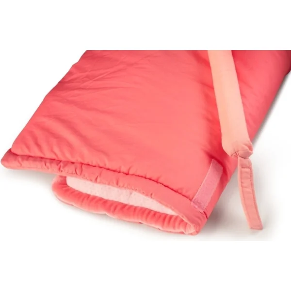 Lilliputiens - tapis de jeu pour enfants avec arche - aventure forestière