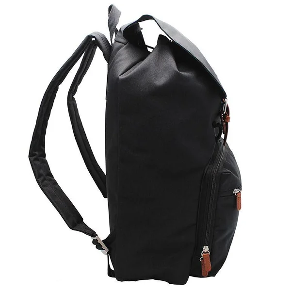 LORD OF THE RINGS - SAC A DOS XXL "L’ANNEAU UNIQUE"