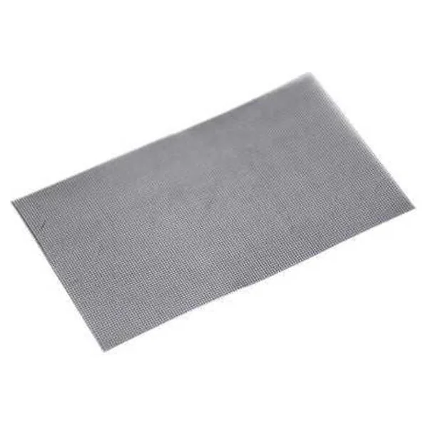 Maquette camion 3968 - Mercedes-Benz Actros MP4 Space Grand Prix Édition (1:24)