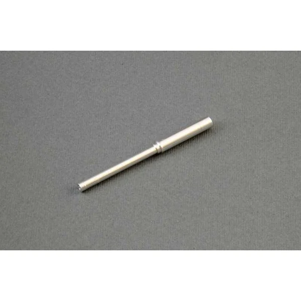 Maquette militaire 6759 - Semovente M42 da 75/34 Édition Améliorée (1:35)