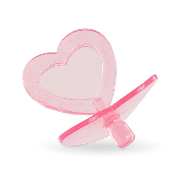 MON ADORABLE GRAND POUPON - COROLLE MON GRAND POUPON