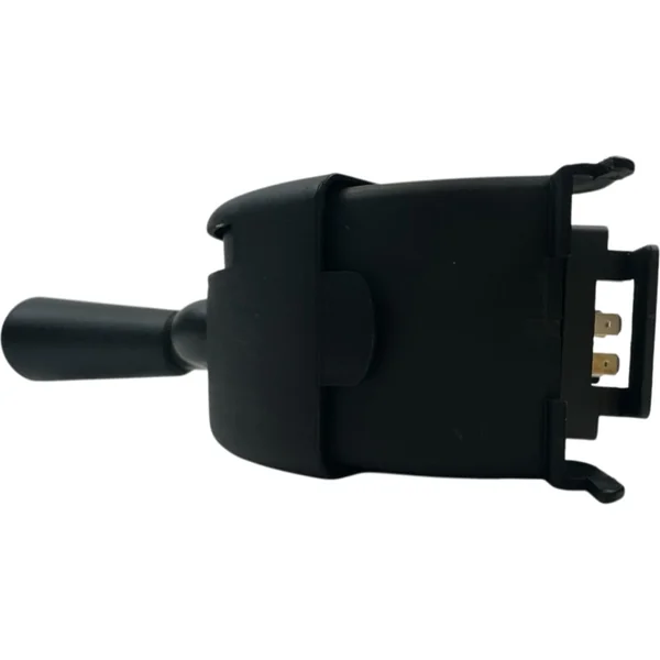 Peg-Pérego John Deere Gator HPX - Levier de commande (pour modèle jusqu'à 2010), également pour Taur