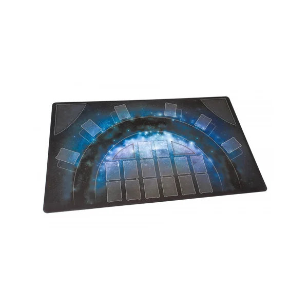Playmats - Tapis de Jeu Compatible pour Star Wars: Bordure Extérieure