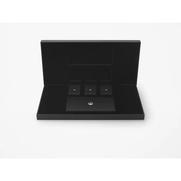 Pokemon Trading Card Game Classic – ANGLAIS