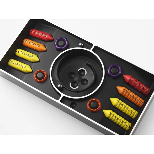 Pokemon Trading Card Game Classic – ANGLAIS