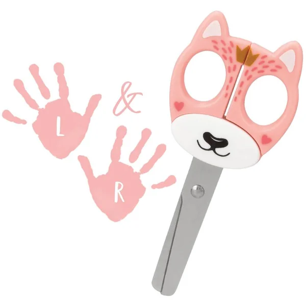 PRINCESSE MIMI LIVRE DE DECOUPAGE ET DE COLORIAE