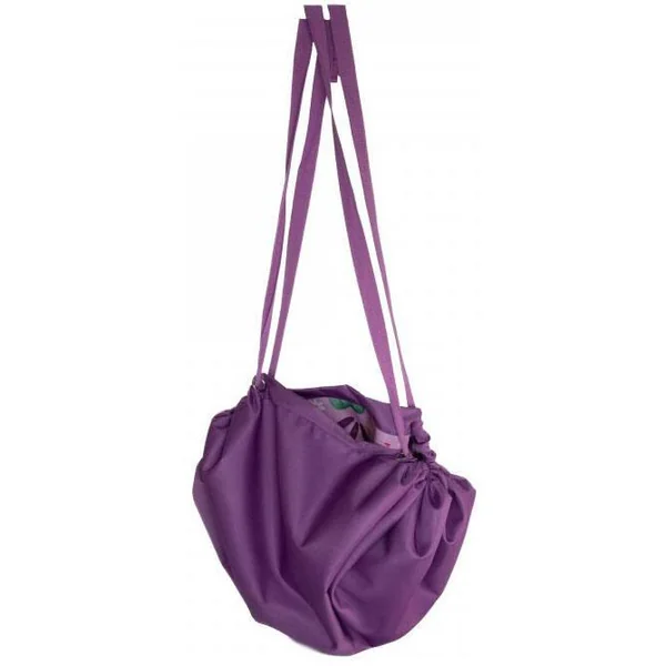 SAC POUR TAPIS DE JEU SPARKLY LA LICORNE