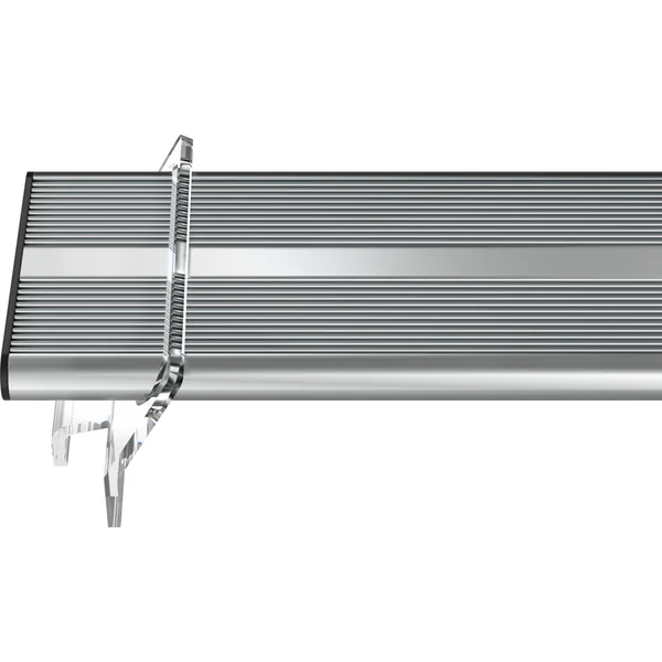 Sinkor LED II 105 cm blanc 35W avec Wifi LED Control