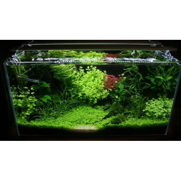 Sinkor LED II 105 cm blanc 35W avec Wifi LED Control