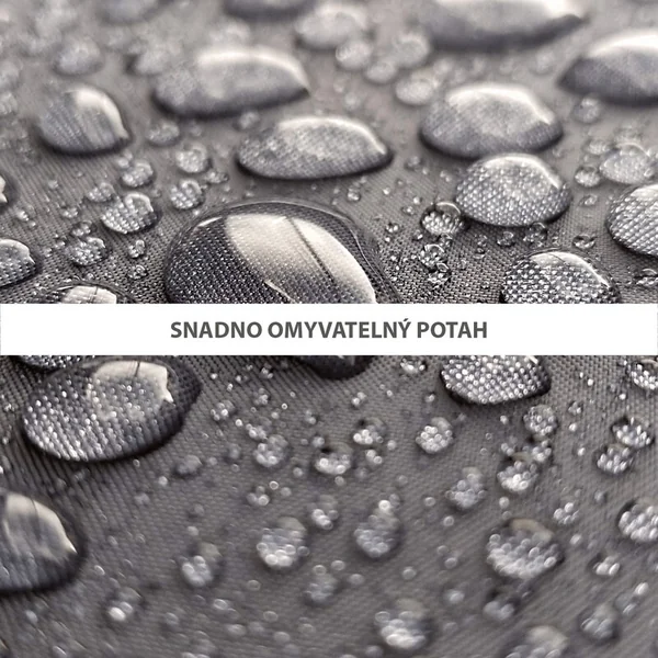 Siège auto iBooster i-Size, Rose Corail