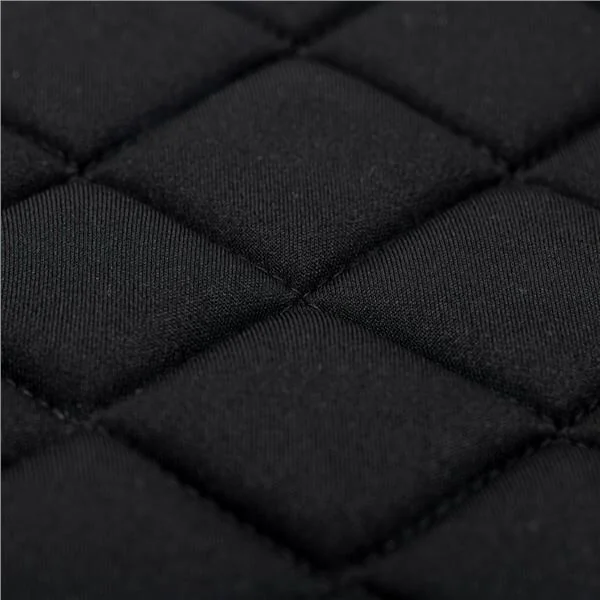 Siège auto-rehausseur BABY MIX HERO Plus ISOFIX I-SIZE noir