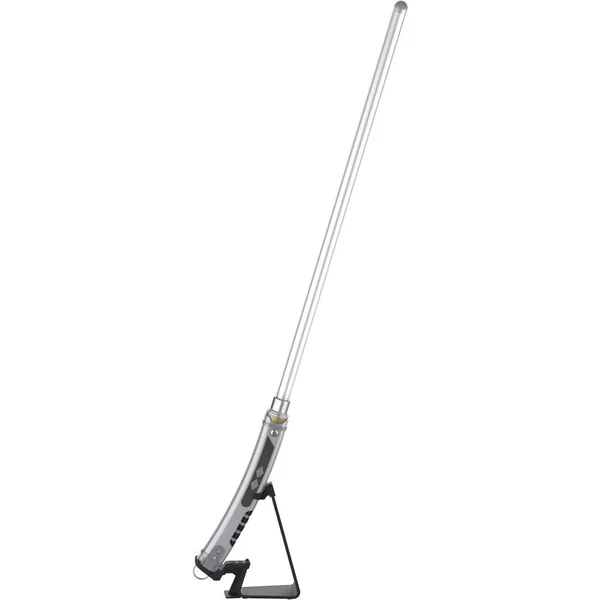 STAR WARS - FIGURINE THE BLACK SERIES SABRE LASER FORCE FX ELITE D'AHSO