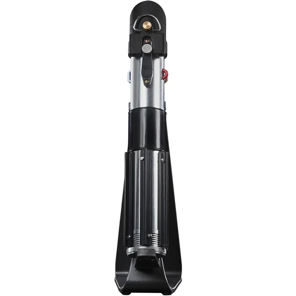 STAR WARS - SABRE LASER DARK VADOR FORCE FX ELITE