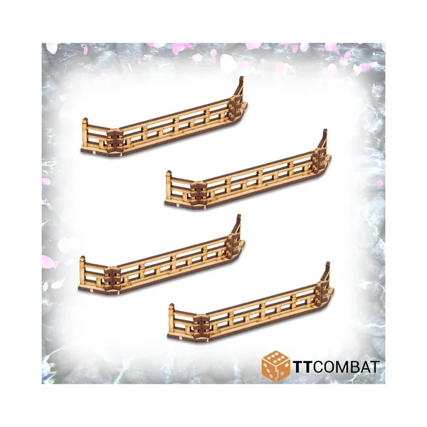 TT Combat - Toshi : Sumo Stage