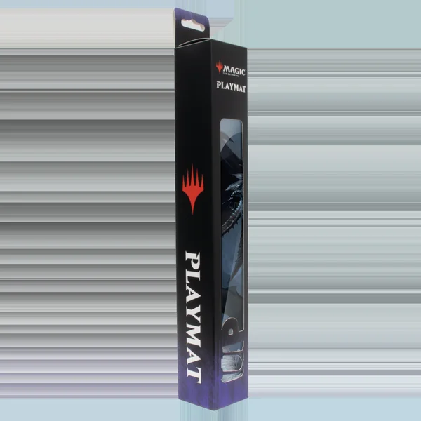 Ultra Pro – Magic: The Gathering – Universes Beyond: Final Fantasy – Tapis de jeu Crux of Fate