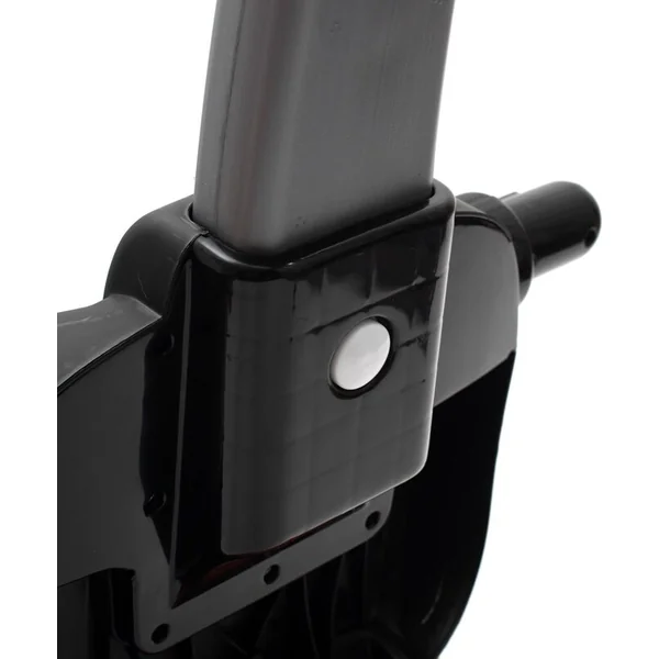 Véhicule de jeu pour enfants 3 en 1 Baby Mix bleu